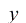limit(`/`(`*`(sin(x)), `*`(x)), x = 0); 